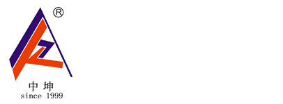 蓝月亮内部资料大全